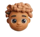 Anison Timi